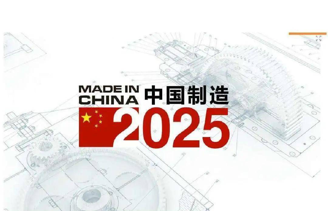 2025年新澳門正版免費096期21-19-18-39-49-11T：2