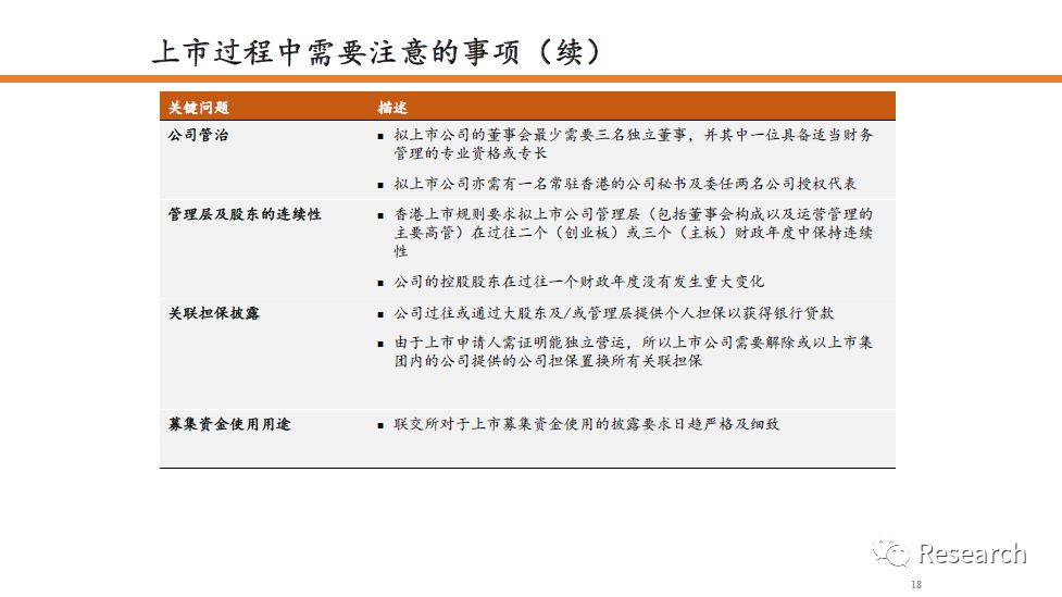 二四六香港期期中準(zhǔn)實(shí)證解讀、落實(shí)與策略