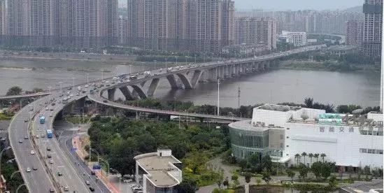 尤溪州大橋建設(shè)最新進(jìn)展及未來(lái)展望消息揭秘！