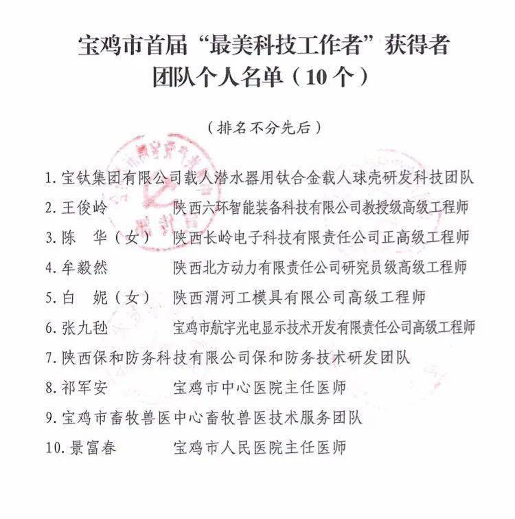 2025年新奧天天開好彩科學(xué)分析、解釋與落實(shí)