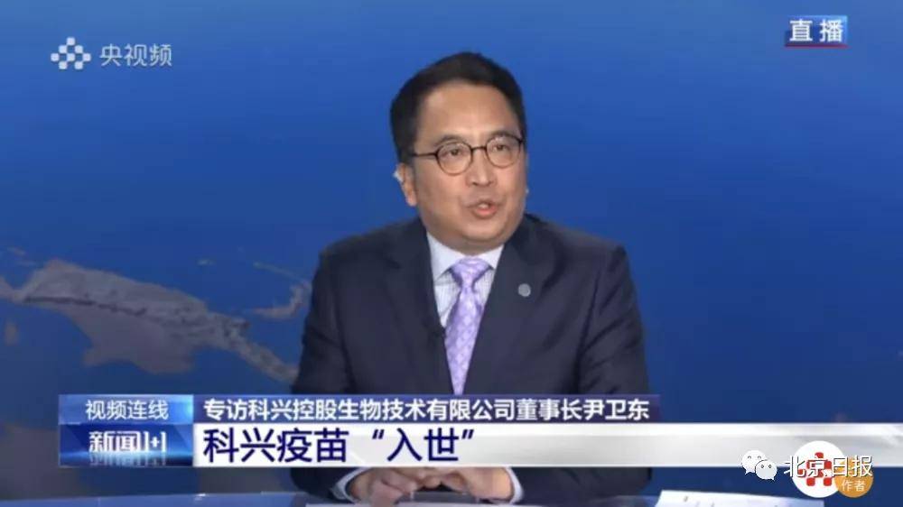 2025新澳門開獎(jiǎng)資料查詢數(shù)據(jù)支持、解釋與落實(shí)