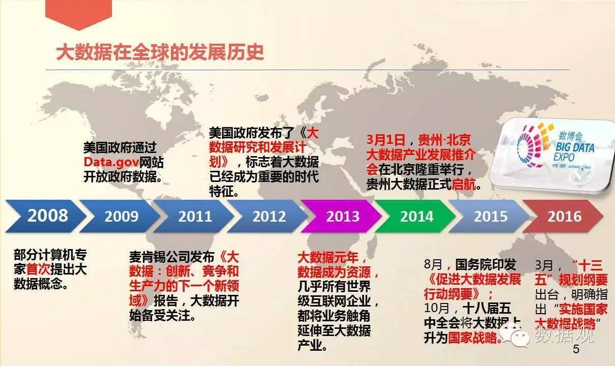 2025澳門正版圖庫(kù)數(shù)據(jù)導(dǎo)向、落實(shí)與策略