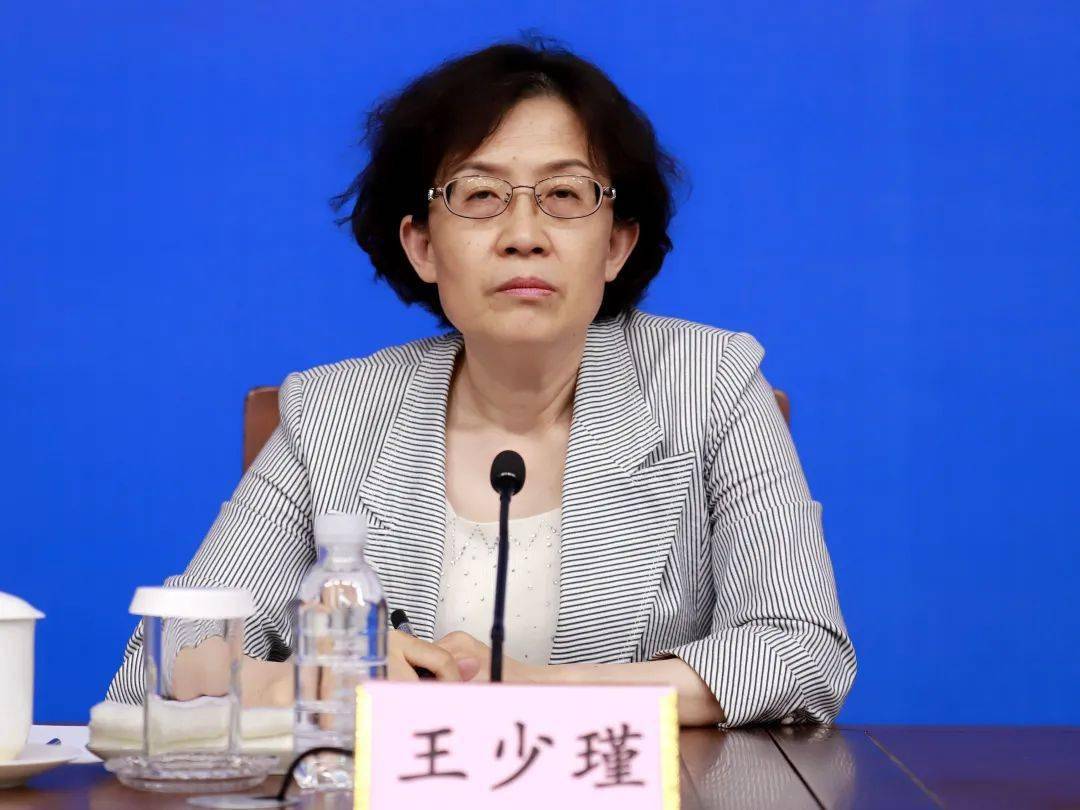 眼紅的動(dòng)物是什么生肖前沿解析、落實(shí)與策略