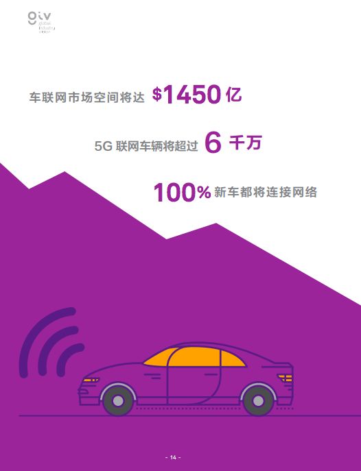 2025新澳門(mén)天天免費(fèi)精準(zhǔn)-百度全面數(shù)據(jù)、解釋與落實(shí)