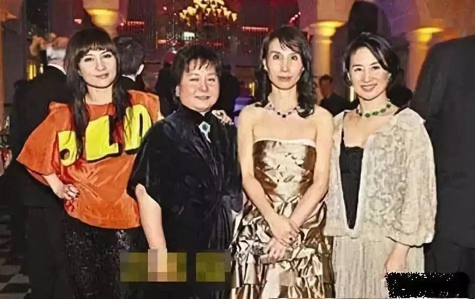 思艷 第5頁
