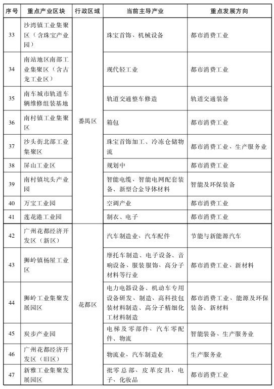 2025新奧歷史開獎(jiǎng)記錄了數(shù)據(jù)導(dǎo)向、落實(shí)與策略