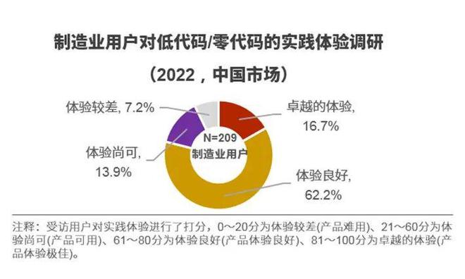 新奧2025最新資料大全深層策略、解釋與落實