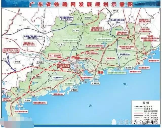 2025新澳門天天免費精準大全澳門高速規(guī)劃、解釋與落實