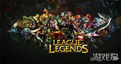 LOL 7.8版本深度解析，新特性與改動(dòng)詳解