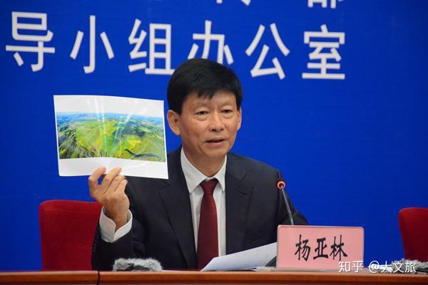 昭通新飛機(jī)場現(xiàn)代化建設(shè)的步伐帶動(dòng)區(qū)域發(fā)展提速新聞發(fā)布