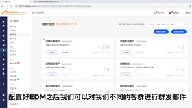今晚澳門9點35分開獎tm實時解答、落實與策略