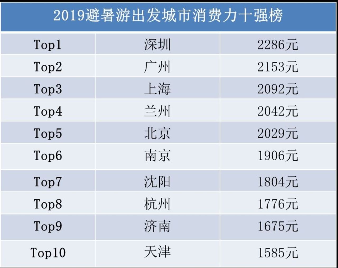 2025年澳門天天開好彩生肖號碼數(shù)據(jù)導(dǎo)向、落實(shí)與策略