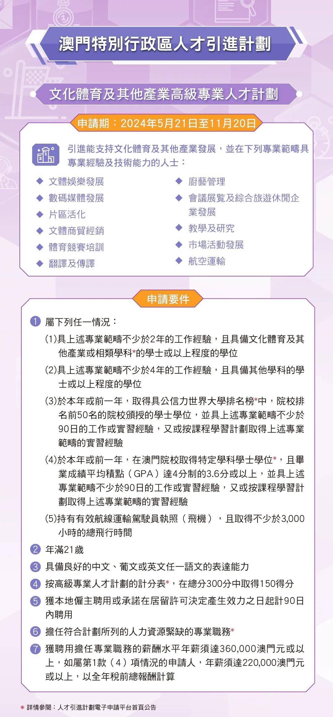 2025澳門原免費(fèi)精準(zhǔn)大全實(shí)證解讀、落實(shí)與策略