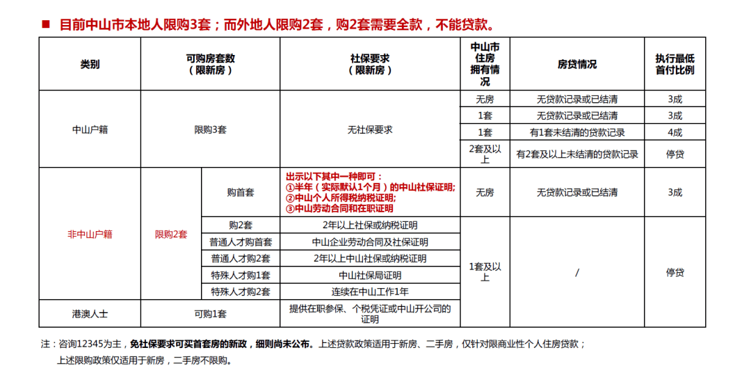 2025新澳門天天開好彩大全澳門定性解答、解釋與落實(shí)