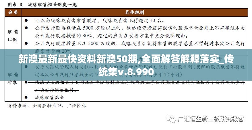 新澳內(nèi)部免費(fèi)爆料穩(wěn)定評(píng)估、落實(shí)與策略