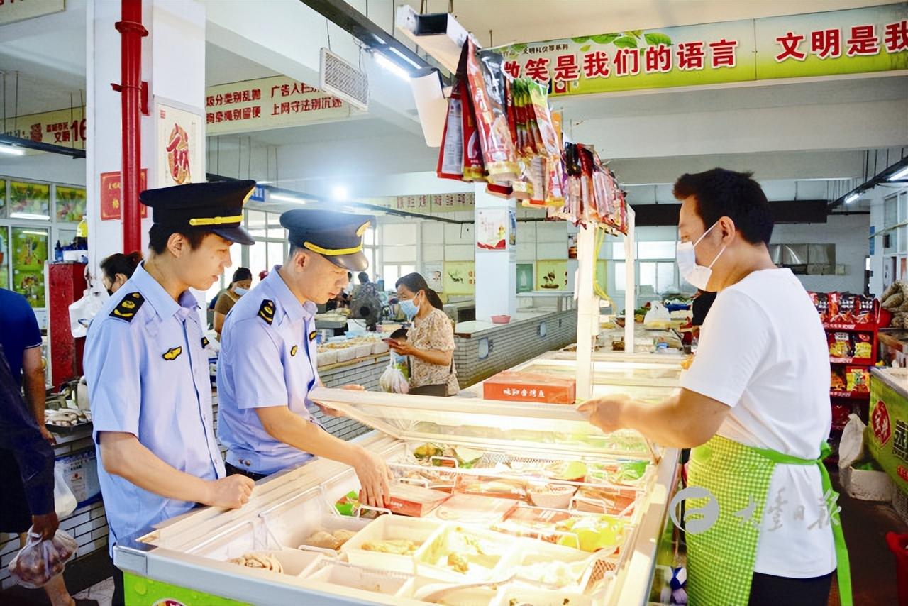 大豐市農(nóng)業(yè)農(nóng)村局新項(xiàng)目推動農(nóng)業(yè)現(xiàn)代化，鄉(xiāng)村振興再添動力
