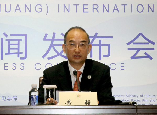 甘肅省委黃強(qiáng)推動高質(zhì)量發(fā)展邁入新階段