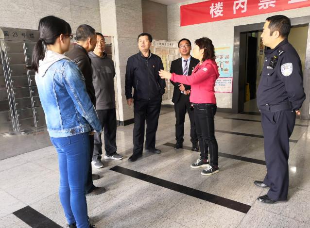 冒牌市委書記最新章節(jié)揭秘，真相浮出水面