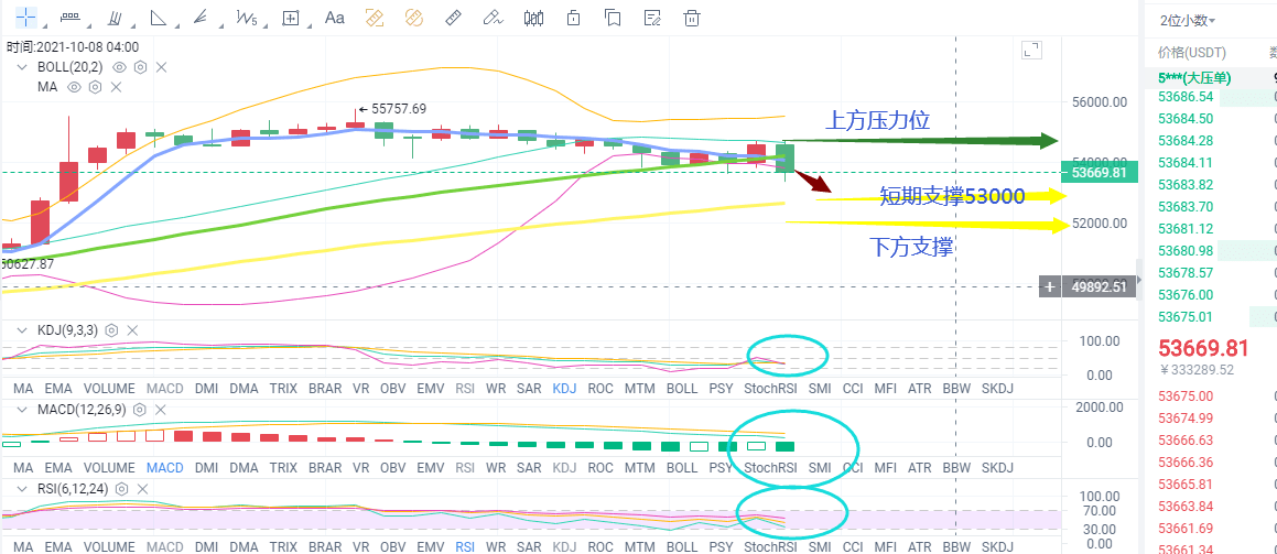 7777788888新版跑狗圖深層策略、解釋與落實