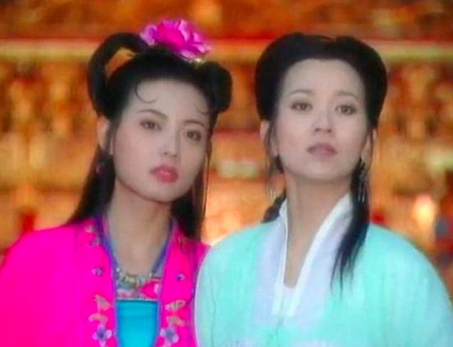 女反串男主角的最新劇，跨界表演的魅力與挑戰(zhàn)與探索