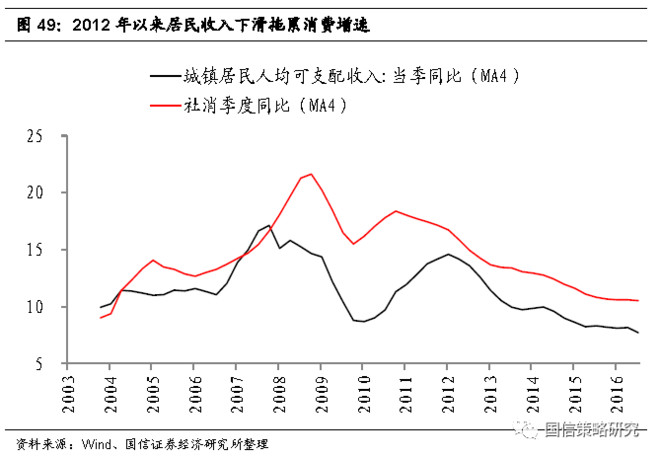 新澳門2025歷史開獎記錄深度研究、落實與策略