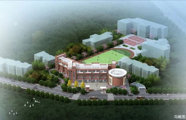 清河縣圖書館現(xiàn)代化、智能化、人性化閱讀空間發(fā)展規(guī)劃揭秘