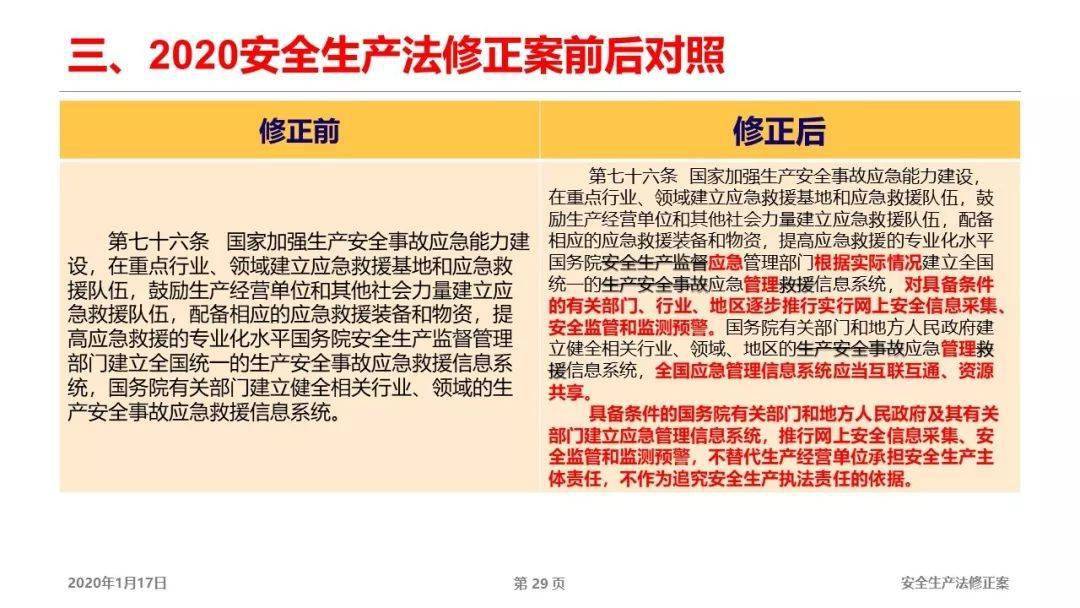 2025新澳門天天官方免費(fèi)大全全面釋義、解釋與落實(shí)