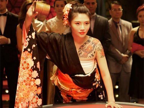 2025年澳門(mén)天天彩正版免費(fèi)大全公開(kāi)釋義、解釋與落實(shí)