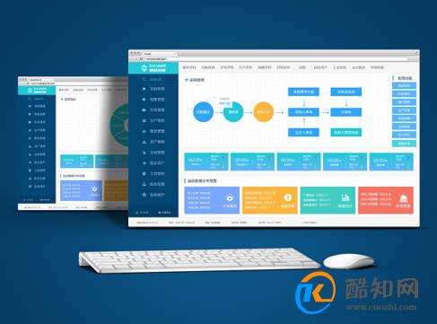 7777788888管家精準管家婆免費香港免費096期16-22-43-13-8-15T：36