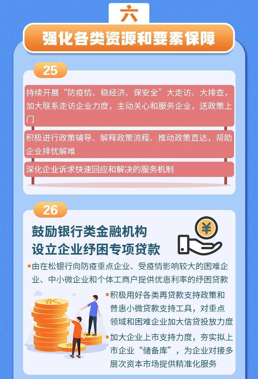 2025精準正版資料實證解讀、落實與策略