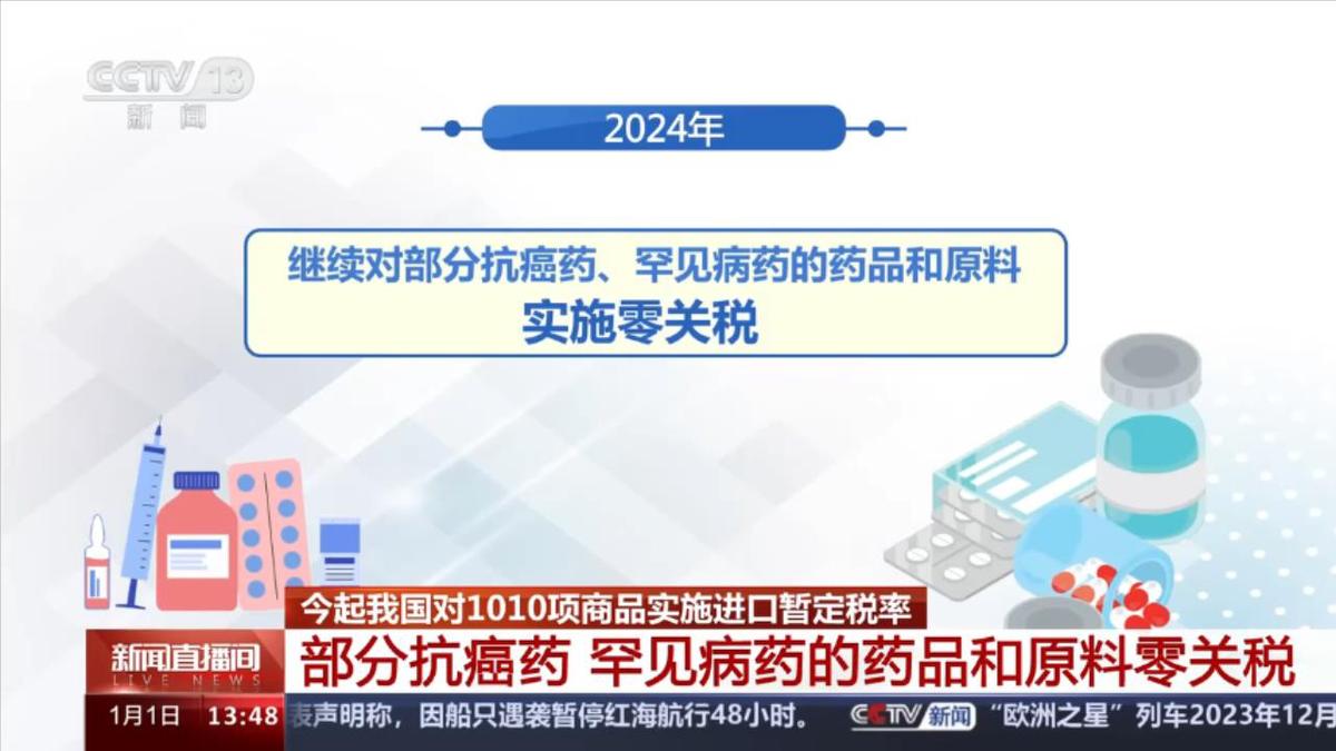 2025澳門特馬開獎結(jié)果深層策略、解釋與落實