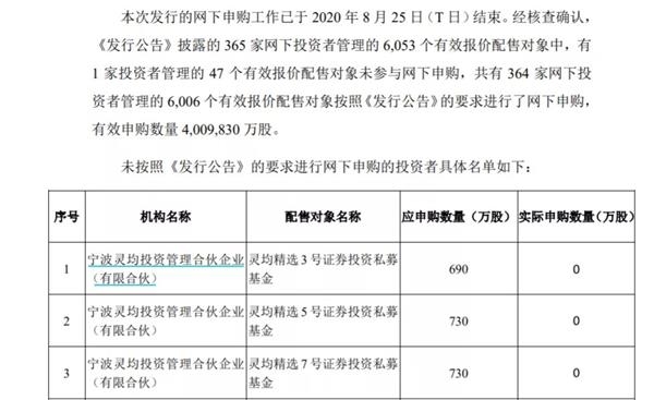 2025年新澳門(mén)期期準(zhǔn)公開(kāi)釋義、解釋與落實(shí)