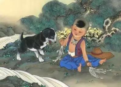 潭蘊和 第6頁