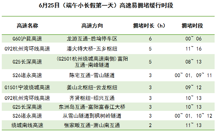 新澳今晚上9點(diǎn)30開(kāi)獎(jiǎng)記錄實(shí)時(shí)解答、落實(shí)與策略