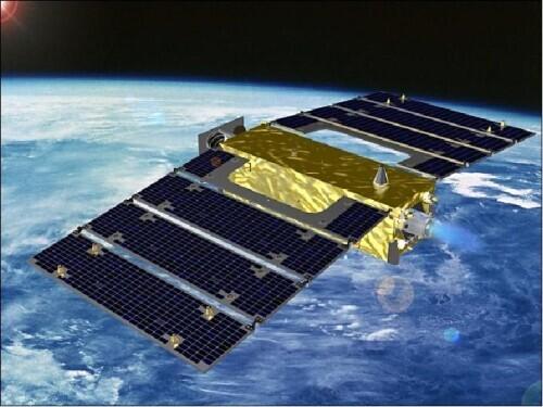2025正版資料免費大全精準實證解讀、落實與策略