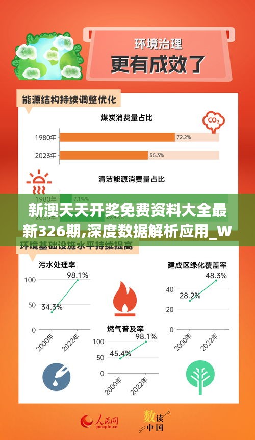新奧精準(zhǔn)精選免費(fèi)提供前沿解析、落實(shí)與策略