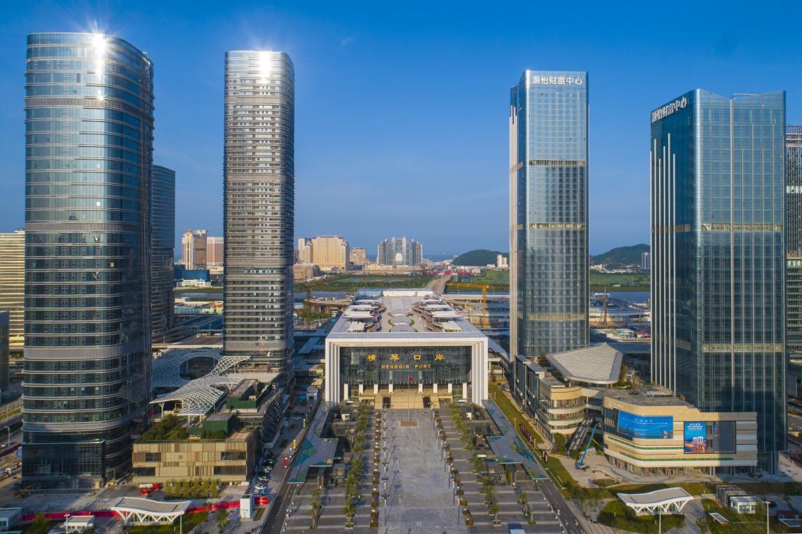 2025新澳門天天開大全可靠執(zhí)行、解釋與落實