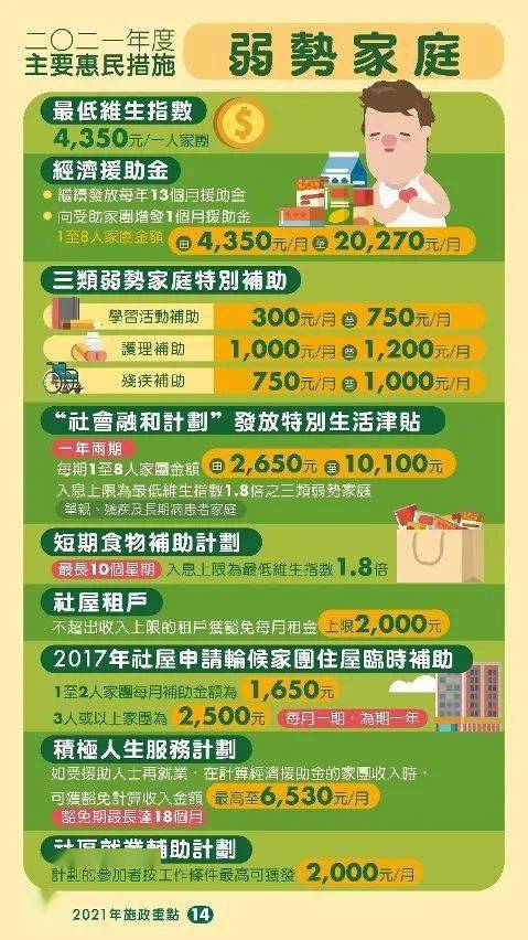司宜然 第5頁