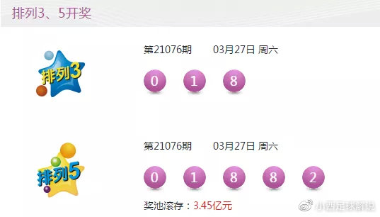 新奧今晚上9點(diǎn)30開獎(jiǎng)結(jié)果穩(wěn)定評(píng)估、落實(shí)與策略
