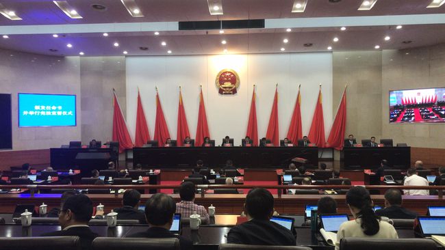 雞西市人民防空辦公室領(lǐng)導(dǎo)團隊最新概況，新任領(lǐng)導(dǎo)及團隊概述
