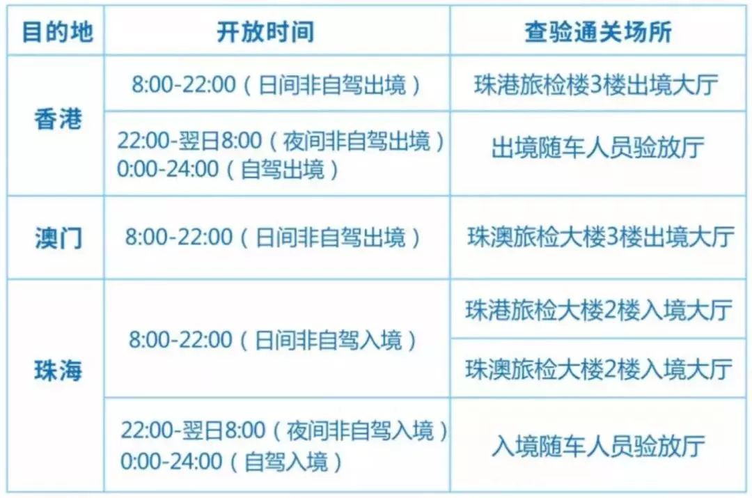 2025新澳正版今晚資料跟香港2025最新版免費資料103期30-10-28-19-18-35T：45