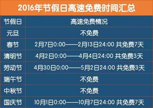 新澳門精準(zhǔn)免費大全103期41-45-42-40-11-4T：24