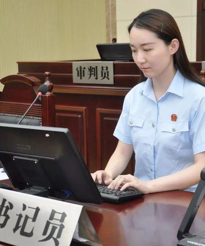 2025年襄陽襄州最新招聘動(dòng)態(tài)，人才高地探尋與未來招聘大潮
