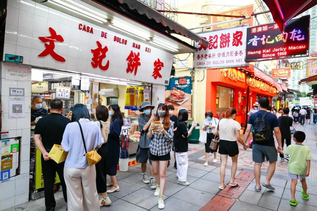 新2025年澳門天天開好彩免費大全103期4-6-40-27-3-10T：41