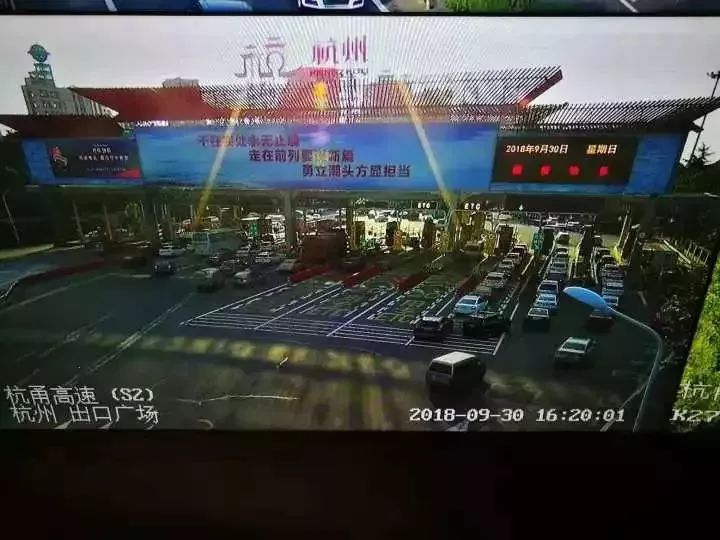 新澳今天晚上9點(diǎn)30分開門嗎103期2-10-41-42-44-22T：13