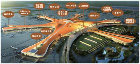2025正版資料全年免費公開103期6-46-42-21-49-42T：2