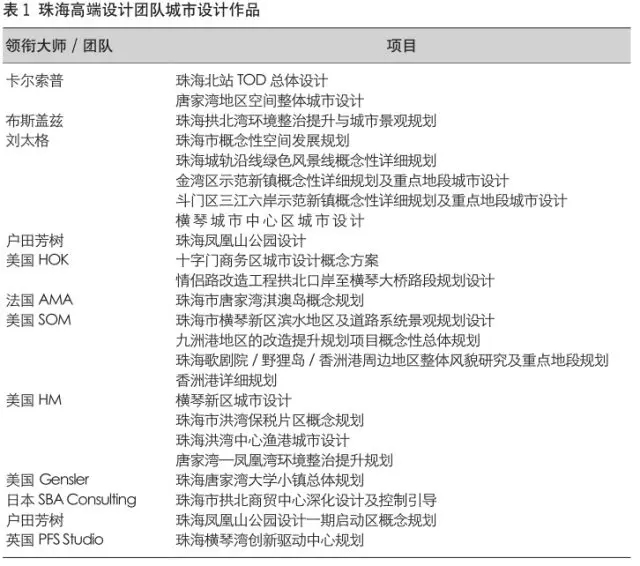 2025新奧歷史開(kāi)獎(jiǎng)結(jié)果精選解析、落實(shí)與策略
