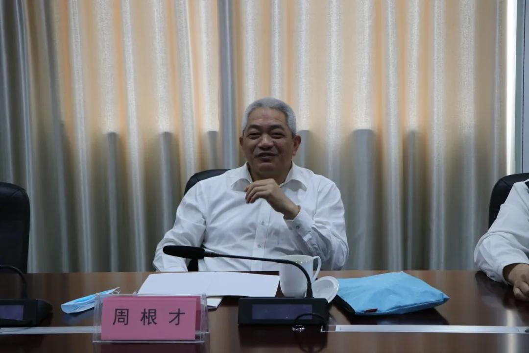 警察套改最新動態(tài)2025，開啟未來警務(wù)工作新篇章