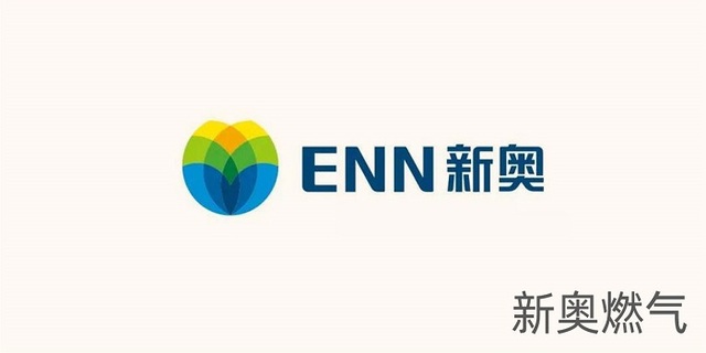 晁雅韶 第5頁