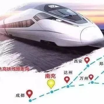 2025年澳門免費(fèi)資料,正版資料103期23-24-34-26-15-9T：18